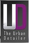 The Urban Detailer Logo